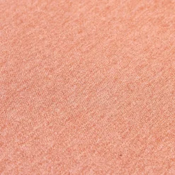 Schlafsofa Cara Deluxe 48416 Stoff 2065 0050 Rot Abziehbar