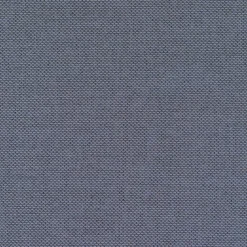 Schlafsofa Veda Stoff Kvadrat Re Wool 657 Blau Gestell Eiche