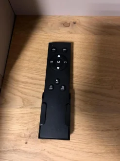 Schlafzimmer Cordoba Balkeneiche Echtholz Furniert Absetzung Taupe