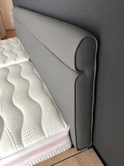 Schlafzimmer Horizont 110 Concept Me 500 Alegro 2 Sonoma Eiche Nachbildung Glas Seidengrau