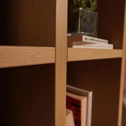 Schlafzimmer Venue S Lack Seidengrau Asteiche Bezug Leder Hermes Sand Beige Inklusive Beleuchtung Ohne Matratze Ohne Lattenrost