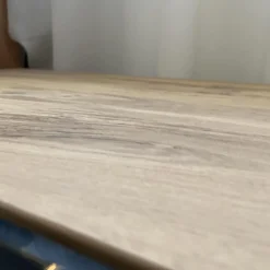 Schlafzimmer V-PUR Mit Kleiderschrank Bett Und Nachttischen Eiche Altholz Loden Basaltgrau Frontglas Anthrazit