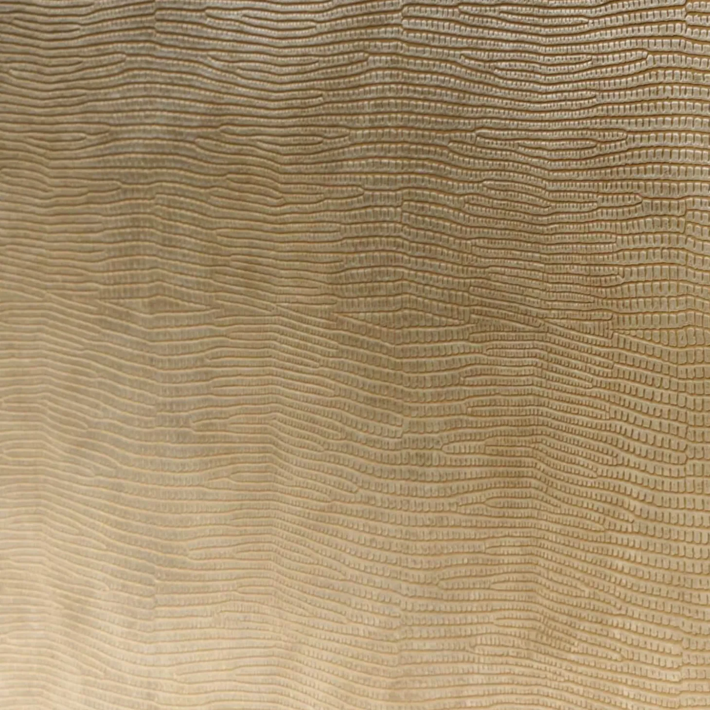 Schrank Mit Dachschräge Profil Plano Alusilber Innensystem Terrastruktur Inklusive Spiegel