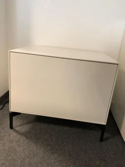 Schrankelement Modell 9000 Cubo