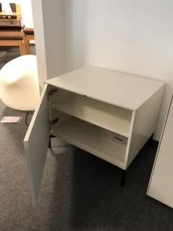 Schrankelement Modell 9000 Cubo