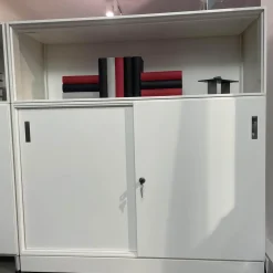 Schrankkombination Xitan S Mit Sockel