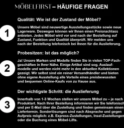 Sessel 540 Pulco Leder Cachemiro Nero Schwarz Mit Hohem Rücken