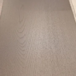 Sessel Avalanche Stoff 8311 Muschel Beige Hocker Leder 249 Cognac Braun Fuß F01 Feinstruktur Schwarz mit Hocker