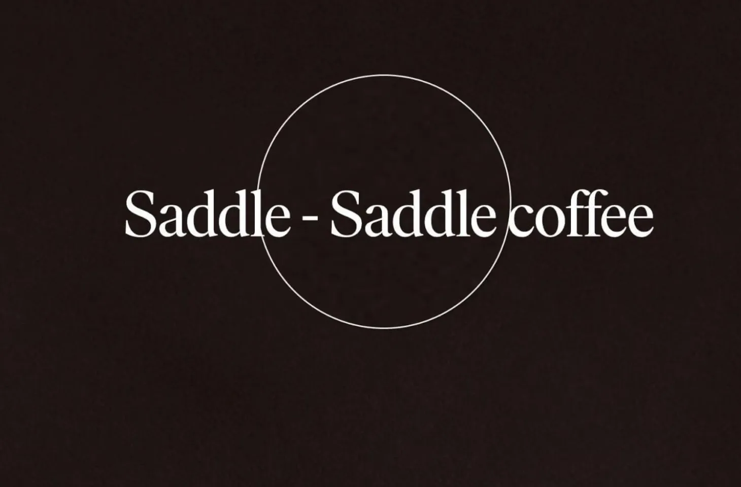 Sessel Bao Außen Leder Seddle Coffee Schwarz Innen Stoff Samt Harald Pumpkin Orange Drehteller Schwarz