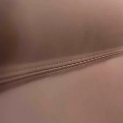 Sessel Cartifa 70 Leder Braun