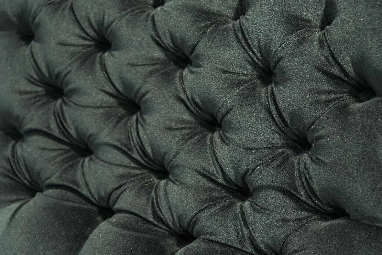 Sessel Chenet Stoff Grau