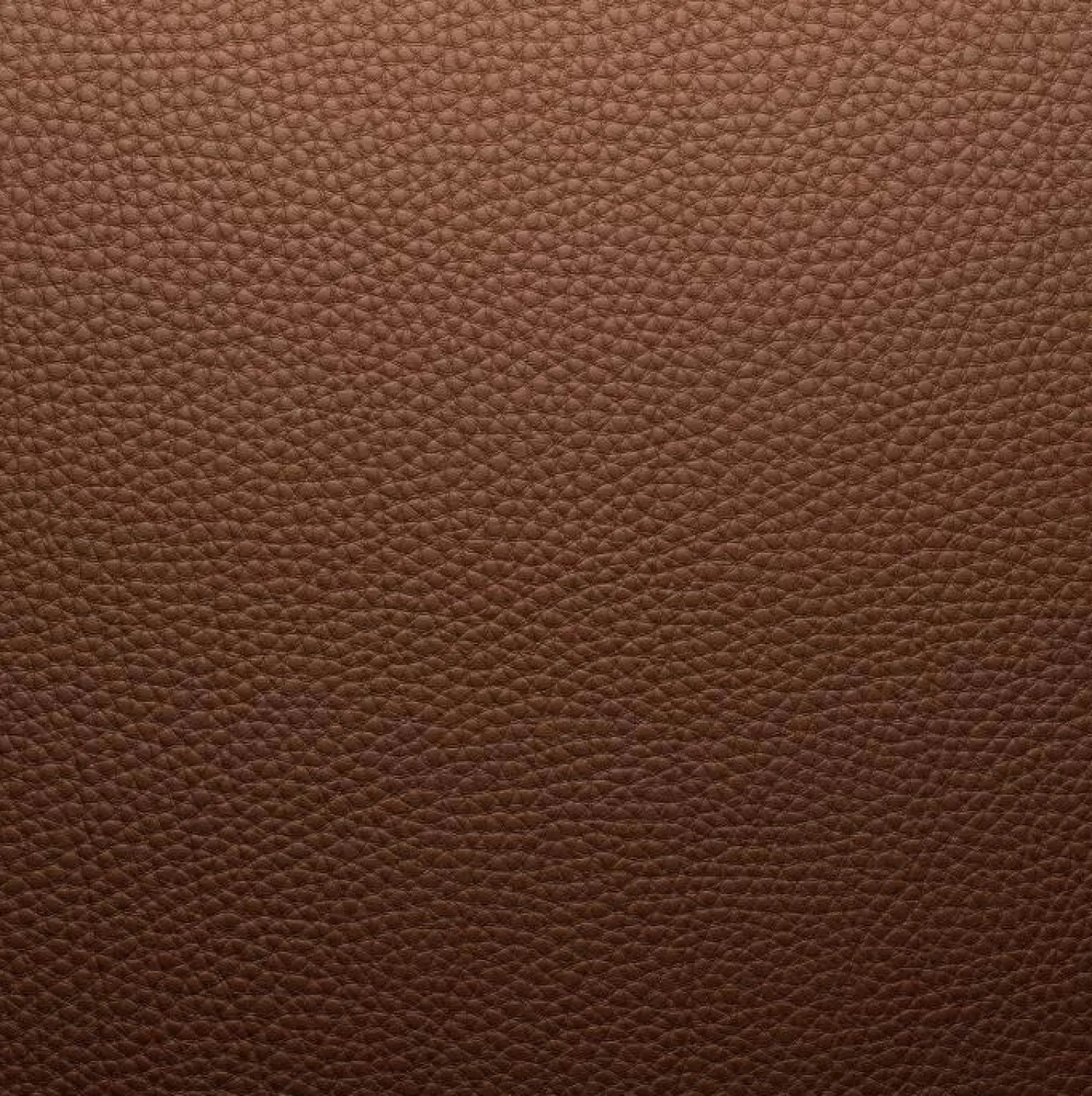 Sessel DS 149 Leder Club 54 Whisky Braun Sternfuß Schwarz Matt Drehbar Mit Rückholfunktion Inklusive Hocker