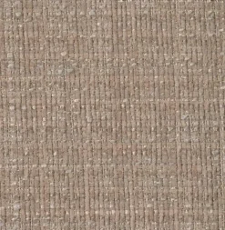 Sessel 25G 9773 Cumulus Stoff Aqua Clean Puder 1-Motorig mit Aufstehhilge