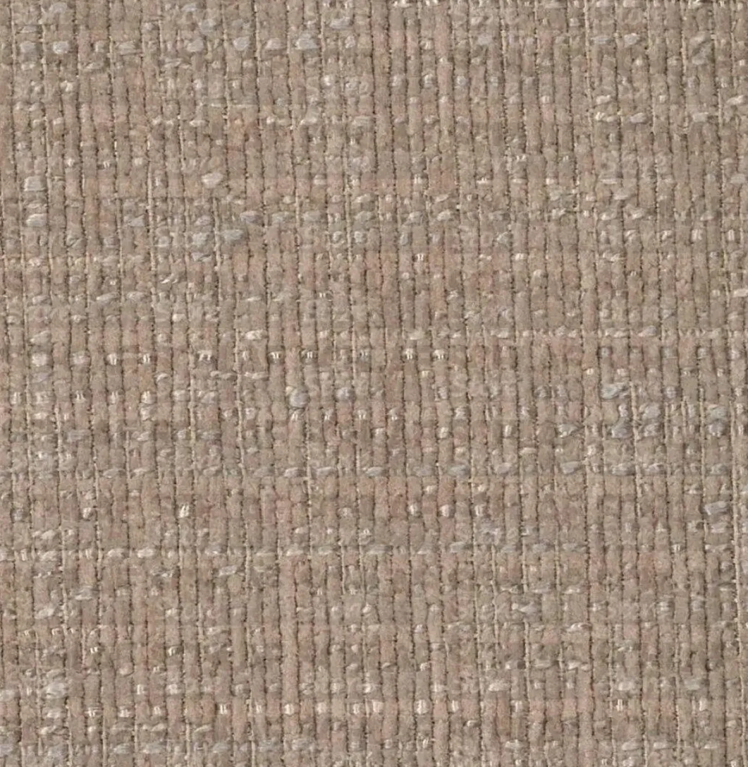 Sessel 25G 9773 Cumulus Stoff Aqua Clean Puder 1-Motorig mit Aufstehhilge