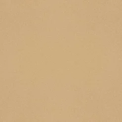 Sessel Gender 570 12 Melange Leder Schwarz Beige Gelb Ice Kissen Stoff Gerrit