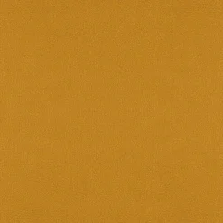 Sessel Gender 570 12 Melange Leder Schwarz Beige Gelb Ice Kissen Stoff Gerrit