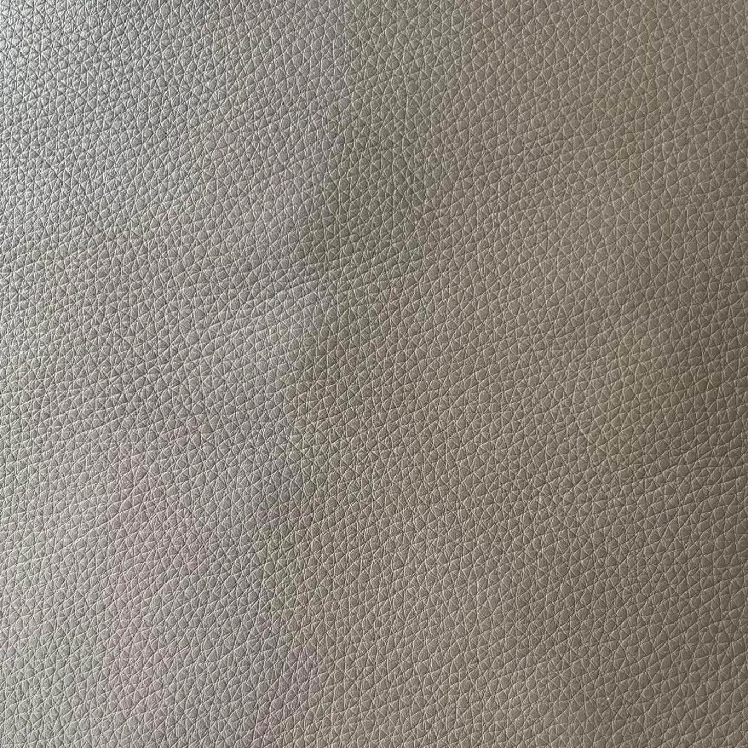 Sessel Gin Leder Prestige Walnuss Braun Gestell Eiche Massiv Geölt Inklusive Hocker