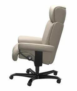 Sessel Magic Home Office