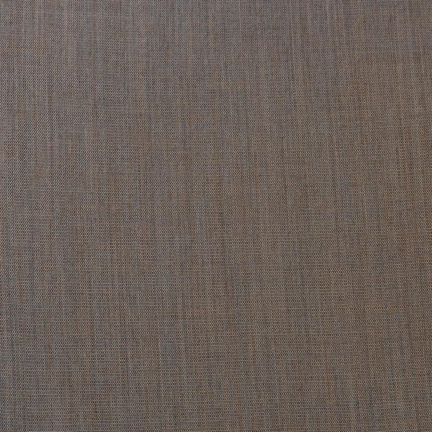 Sessel Morph Lounge Eiche Geölt Bezug Leder Jepard 1377 Schlammgrau Stoff Canvas 244