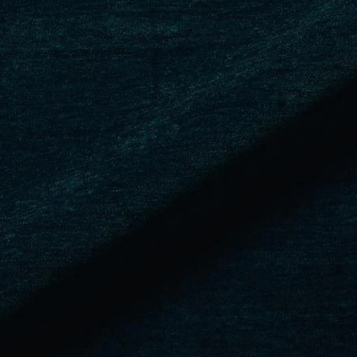 Sessel Nenou Stoff 8170 Ozean Dunkelblau Inklusive Hocker