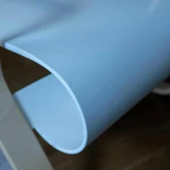 Sessel Paimio Sitz Birke Formschichtholz Weiß Lackiert Armlehnen Birke Natur Lackiert