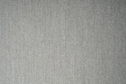 Sessel Yoko Outdoor Bezug Platingrau 12.751 Gestell Aluminium Anthrazit Matt Mit Hocker