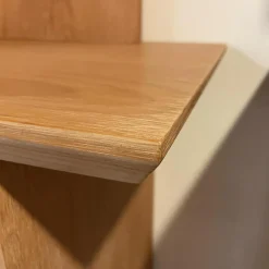 Sideboard 3618/15 Holz Pinie Decape