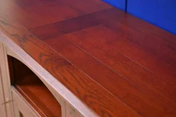 Sideboard Avercamp Eiche Farbe 40 Aver