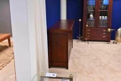 Sideboard Avercamp Eiche Farbe 40 Aver