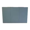 Sideboard Case Lack Graublau Grau Blau Matt Push To Open