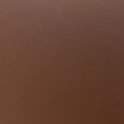 Sideboard Cubus AC 65 Innen Buche Außen Eiche Glastüren Mit Touchbeschlag