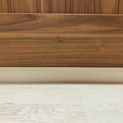 Sideboard Mirado Holz Braun