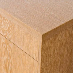 Sideboard Paris Eiche Gekalkt