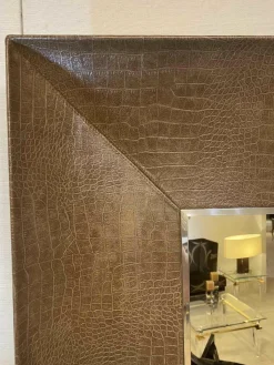 Sideboard Red Carpet Ahorn Riegel Dunkel Gebeizt