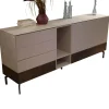 Sideboard WK 430 Majestro Grau