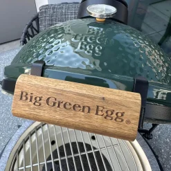 Sitzgruppe Tisch Basket BC07 Porfido Verde Schwarz Grau Schwarz Stuhl Erica Geflecht Anthrazit Gestell Anthrazit Mit Grilltisch Bundle