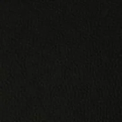 Sofa 4929 Leder 31 Longsoft Rabe Schwarz Fuß Aluminium Mit Relaxfunktion