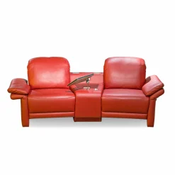 Sofa Corner 39113 (mit Multimediafunktionen)