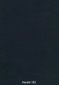 Sofa Domino Inklusive Rollelement Hauptstoff Maple 192 Grau Fuß Kunststoff