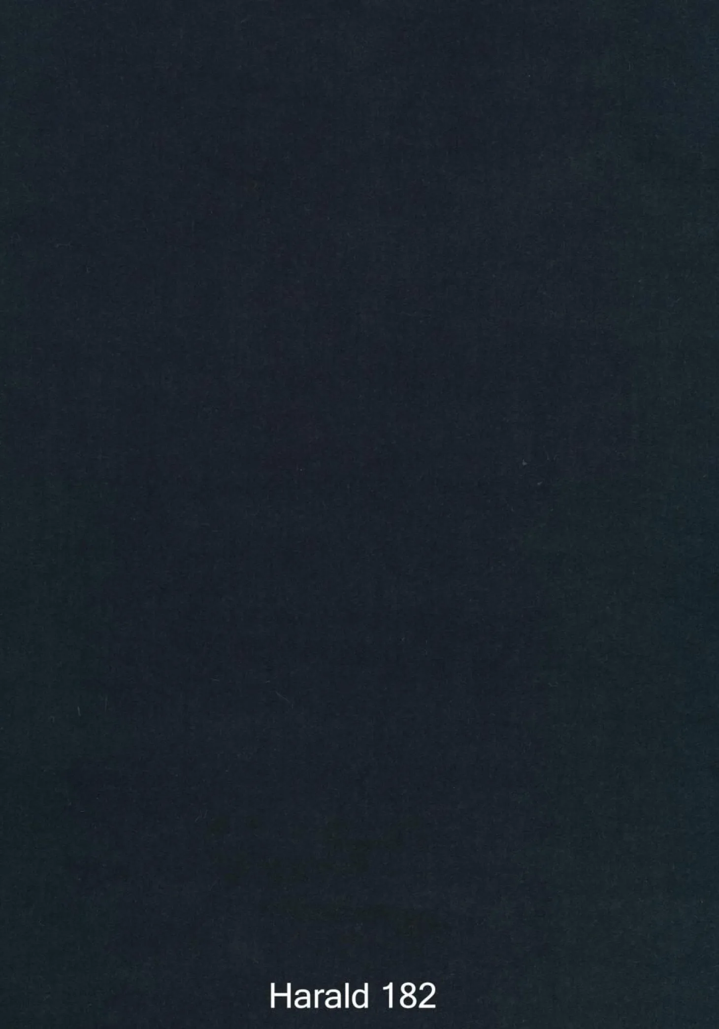 Sofa Domino Inklusive Rollelement Hauptstoff Maple 192 Grau Fuß Kunststoff