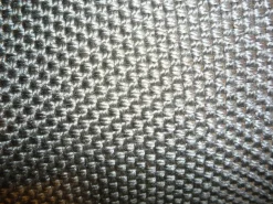 Sofa Kaba Outdoor Stoff Wasserfest RT82 Sottobosco Gestell Stahl Schwarz Lackiert