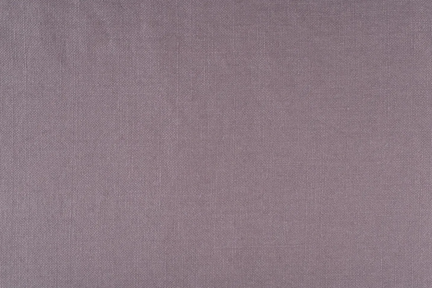 Sofa Maaru 850 Stoff Lino 7899 Magnolia Violett Metallgestell Matt Pulverbeschichtet Schwarz