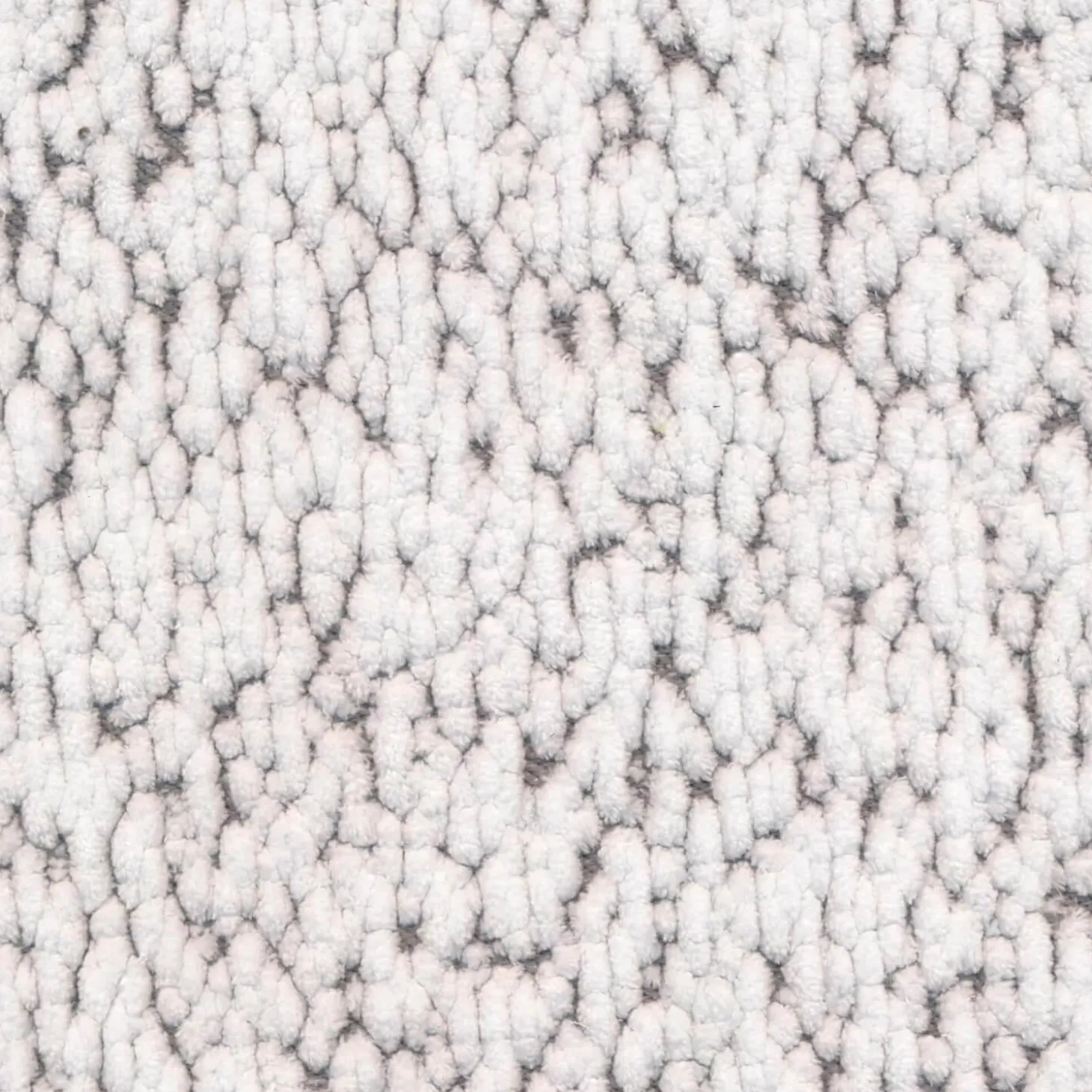 Sofa Magnolia Stoff 6450 49 Grau Metall Schwarz Pulverbeschichtet Inklusive Hockerbank