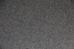 Sofa Mosspink Stoff 4476 95 Schurwolle Grau Füße Aluminium Rund Inklusive 5 Kissen