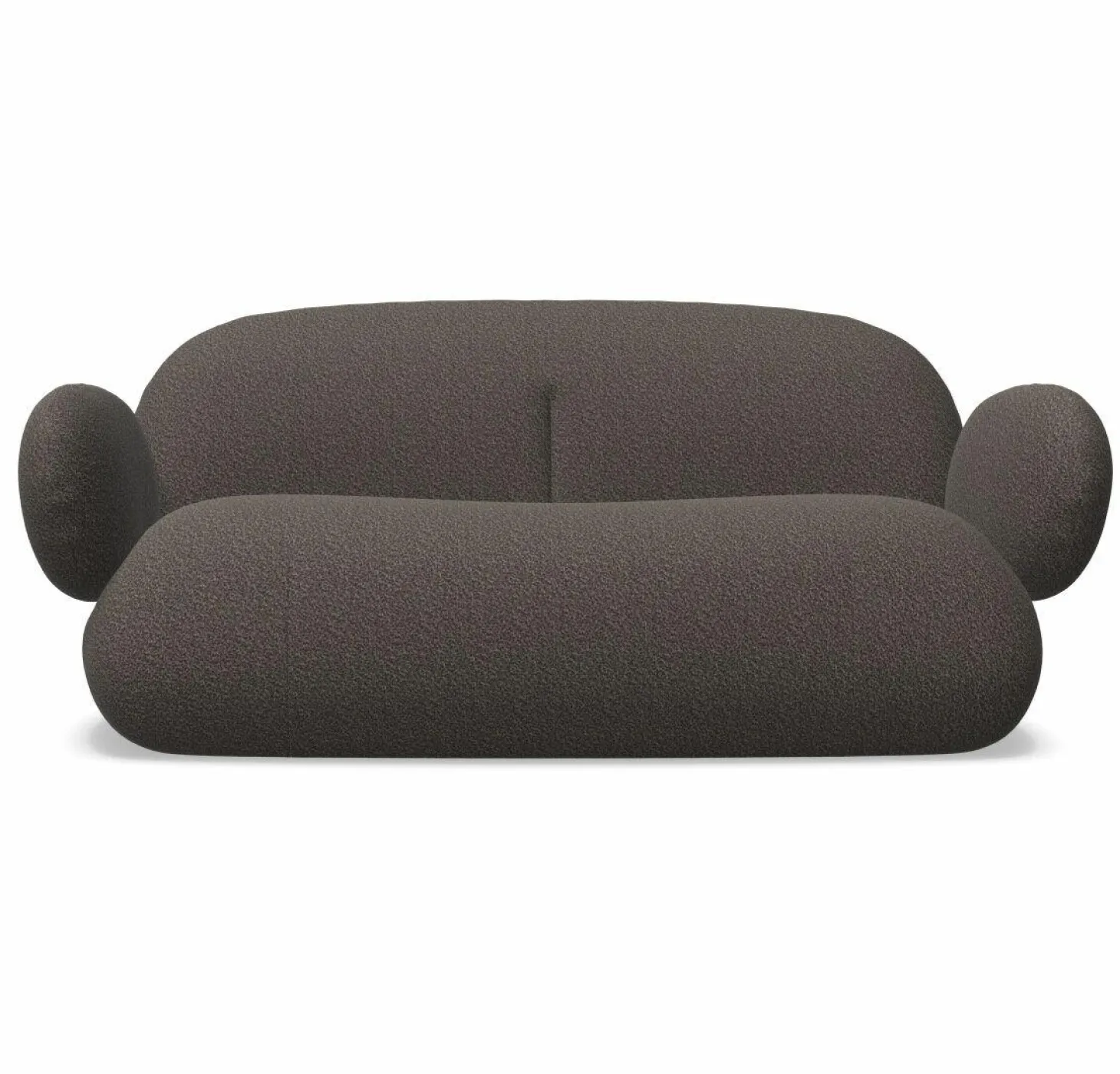 Sofa Nana Couch