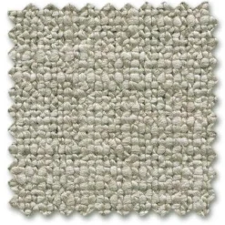 Sofa 3-Sitzer Suita Stoff Savana 02 Sand Melange Beige