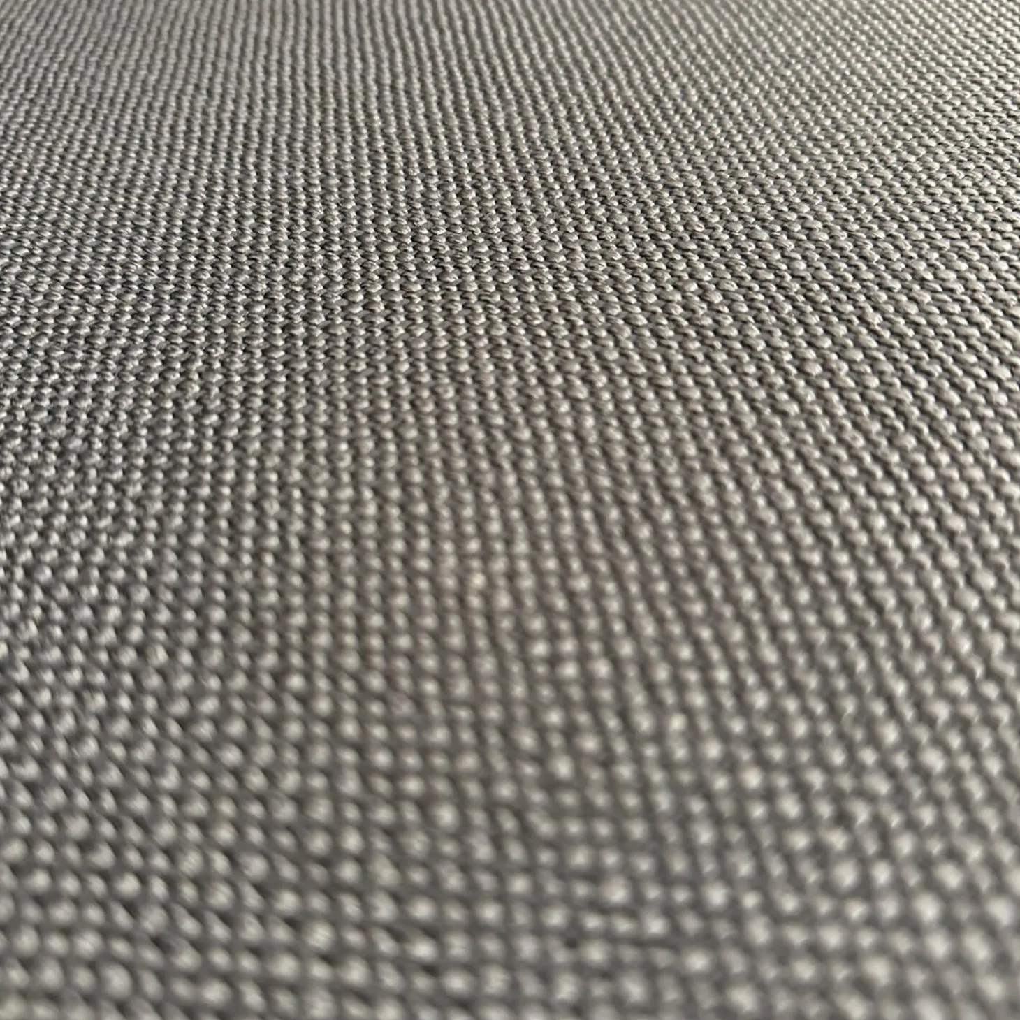 Sofa Wave Bezug Stoff U2952G Grau Schwarz Einlegekissen Leder L9999B Rot Füße Buche Schwarz