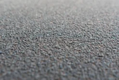 Sofakombination Marlo Stoff Juna Petrolblau U1523J Blau Fuß Schwarz Mit Rückenkissen 903