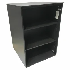 Stauraumsystem Acta.Plus MA Anthrazit