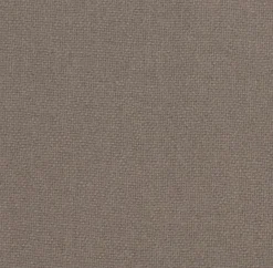 Stuhl Conference Stoff Hopsak Putty Taupe Braun Cat. C Beine Verchromt